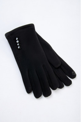 Рукавиці жіночі